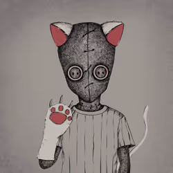 67595849087982904335245411311149856125821824399349637079790106086508674940929