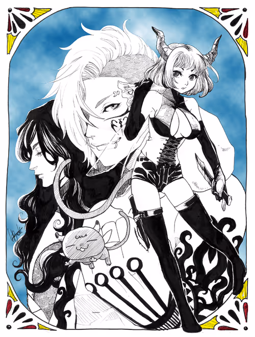 Item #113852130793040475535323077095746378403065676929172502485108546764484168908801 Media