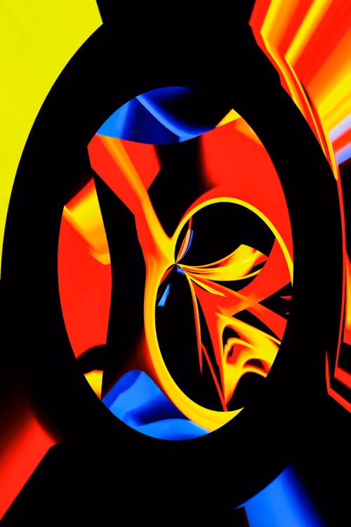 Item #19878596446725955897409150779416185298252979544722235927847960291916099092481 Media