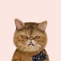 63588752515642770477067191287288803913526852218898202821012584702381526089729