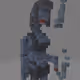 1753784548843535283810057946945254782872932575469588696384041503398876413953