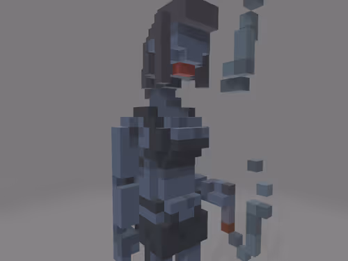 Item #1753784548843535283810057946945254782872932575469588696384041503398876413953 Media