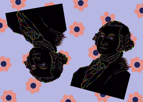 Item #98452652739139728385833177139880784176422420203299536309471942825089750269953 Media