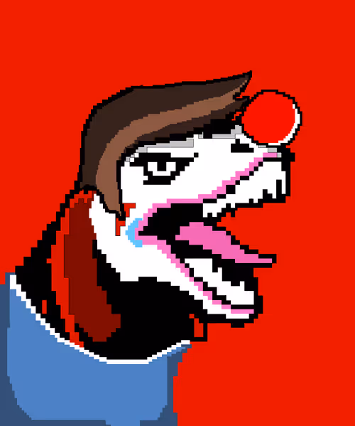 Item #69316519631936749789987768381185892872114287733749990731836026944735106039809 Media