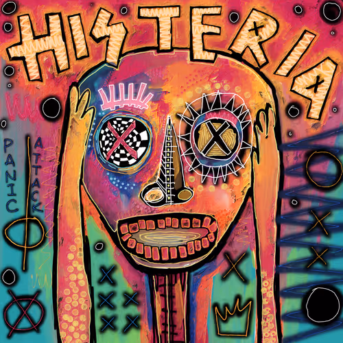 Item #26616010492628035893309474584296898773529673462001242246593167595519699058689 Media