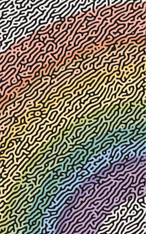 Item #53304837040913745792868910742049282364297749608407062337168395989199712419841 Media