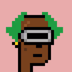 91184538011033762154289716499127718812294974016114799189615476848824361680897