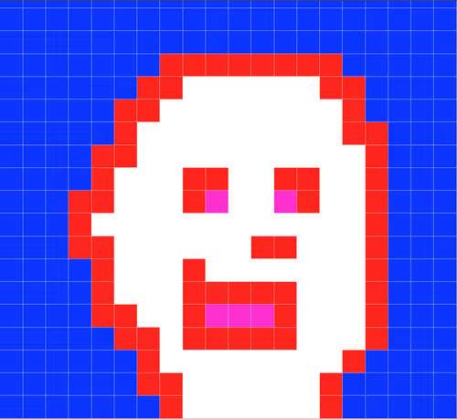 Item #85929076240823051837844842549961976578775926073090319607624104023694247985153 Media