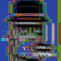 8348×8348