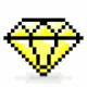 70049357088401458419445578320608763825399890543781323097120763868233676619777