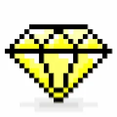 Item #70049357088401458419445578320608763825399890543781323097120763868233676619777 Media