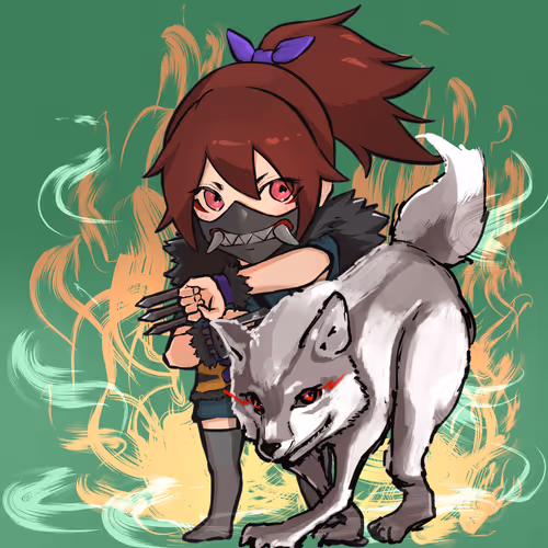 Item #51943227924419327110480278137974363297043794169155926938861316861105834819604 Media