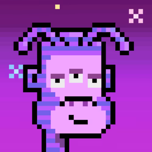 Item #93709643375961137313734046065721124708312817181495667809247647108139529011201 Media