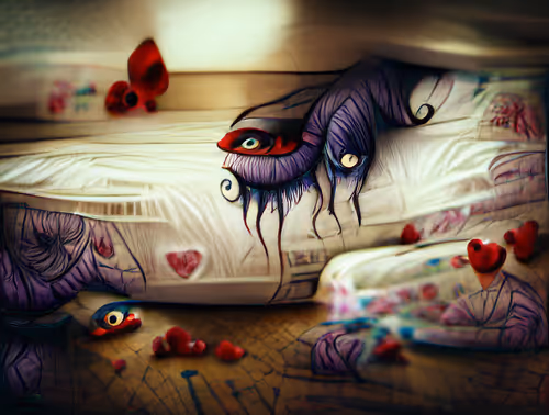 Item #55510934784630489245353926378465876890518802898684659262477383043348751712257 Media