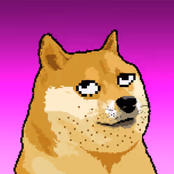 20829321660963988721406107929657957685119473844179470400050700035055920611329