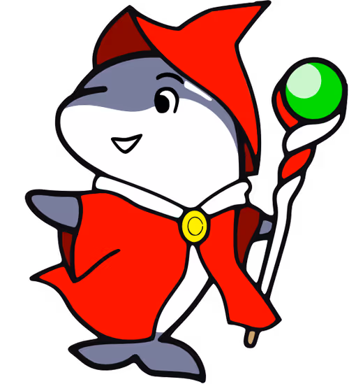 Item #81782469754212496874623693235368460868027445915757369040276593373925060116481 Media