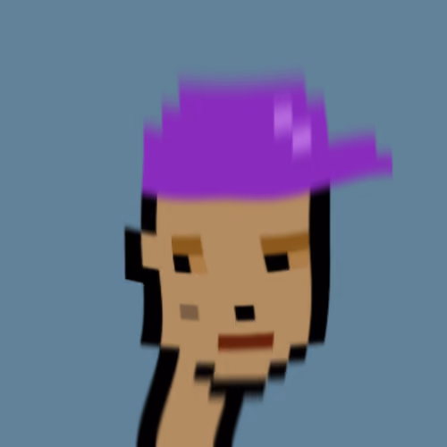 DrunkPunk #106