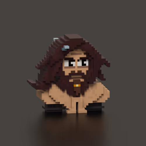 Item #109784366152957745365011942746166271575974730377112053982221468143671840866305 Media