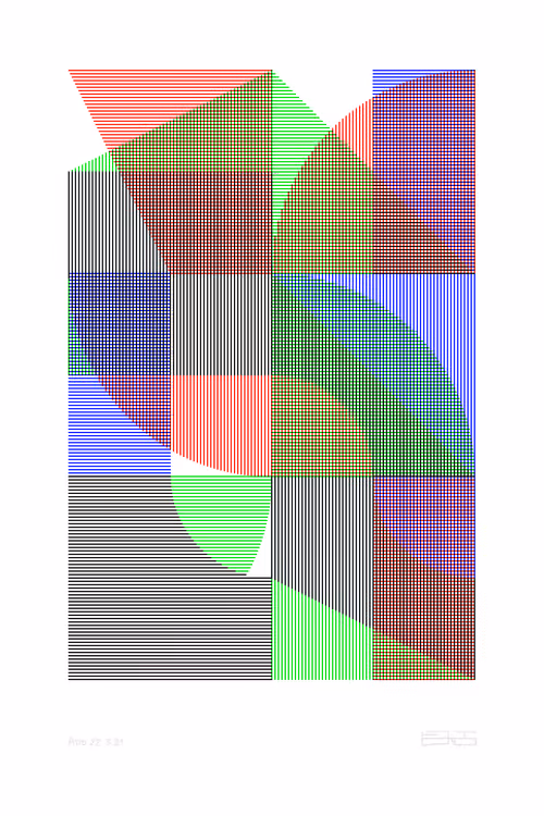 Item #38441269529530760174436903279067870552302020082136112054512561111510156312577 Media