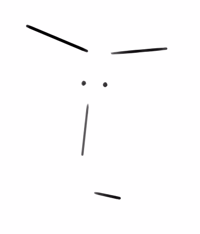 Item #50291551849116887100061943908313253952226486269924095853277139799638066331649 Media