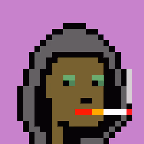 72430790183613220690995528303721838612787401519513899258170494754932714897409