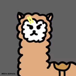 80386203750765472114362911915956687827770868666300355487641900419650238283777