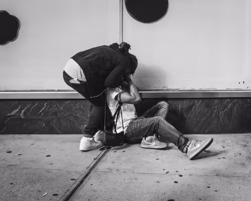 Item #85577260603030156602387291420022515893188258396529064293857949035946078896129 Media