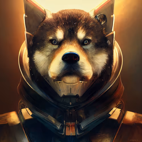 Item #43154045728436045422020844255127274209172084459456389782468133435667260637185 Media