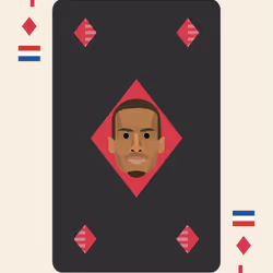 38307802107630398187996759291724771554252866638172222481819549004964256808961