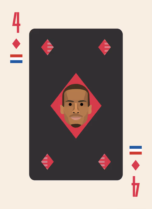 Item #38307802107630398187996759291724771554252866638172222481819549004964256808961 Media