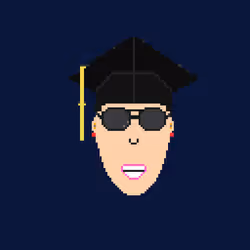 27350315963798905035437295605007239790992787032302654177741754955730086002689