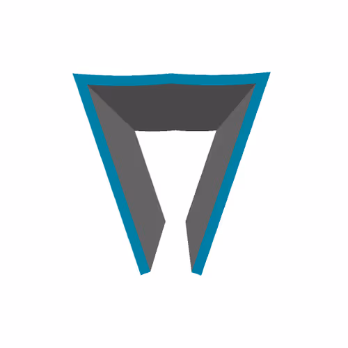 Item #19519504826661127498796341772219299139860432036071510444963371126574089764865 Media