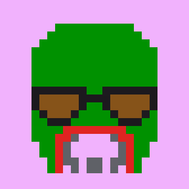 113754615972510472199591471635439738950418502801926004552736776853492844199937