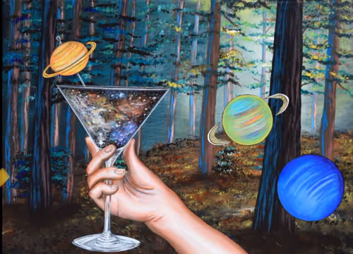 Item #103571223177968758758171295685066929563669581636802468078028018993916138225665 Media