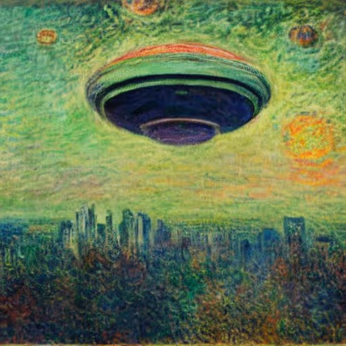 Item #30161802332849165366765453998856371124369394370789220878554452847763837157377 Media