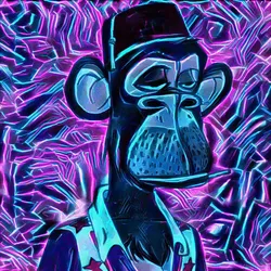 93875394348519236059706498153121847708787669669033902339664972150134726983681