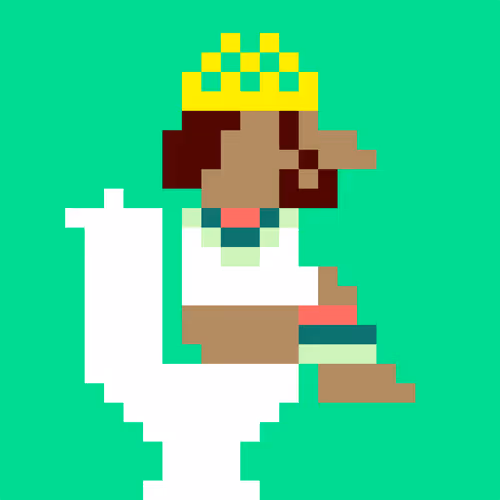 Item #45675569665037924973257770326261589404616323281480910583193261625275345534977 Media