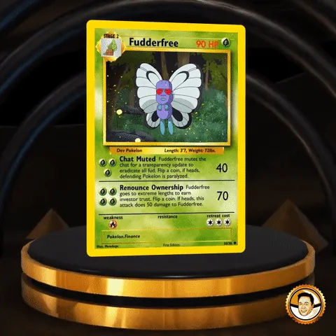 Item #38396678591526176480719840921924735619768299277998611541351118096658763612190 Media