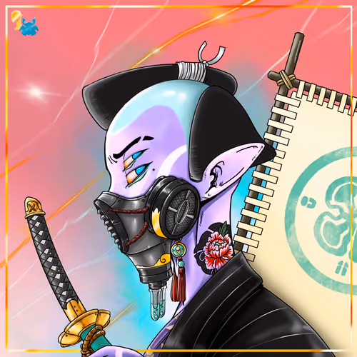 Demiverse Originals