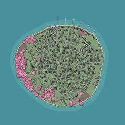 66605061937986866804893591229556059653721840055830385027196376714718126014465