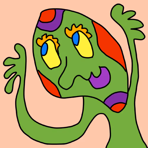 Item #45028159998562049474292057369086369486557527603643560223032989146191748923393 Media