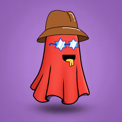 Item #59191795410832917781116248083220192189761209181214722221492601521877242871816 Media