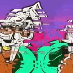 Item #41503496858224663677576873637936294718688981543637965702447223101051046461441 Media