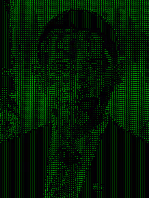 Item #105902882271087873749890846928813543743875992606450193392603712218750626299905 Media