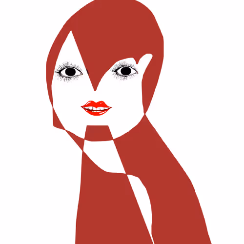 51470273785012029928071263703376802076967363660265322373392265825759342362625