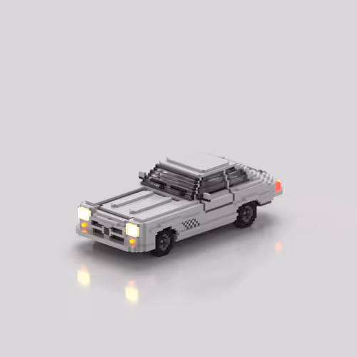 Item #22614977375609630604818959685234183629413141730692709820834269109169111957505 Media