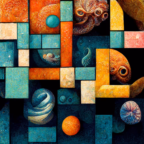 Item #86690561253111497320542198091584877653303239137028833972552896092430131003393 Media