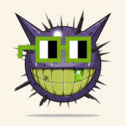 77858917978595455157876012930408547767189672624888428503786290418978585051137