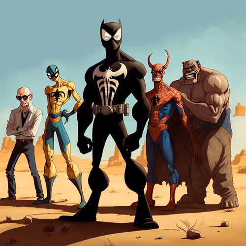 Item #22720557655839632741780286689698641040295538421081579631736173945347517710337 Media