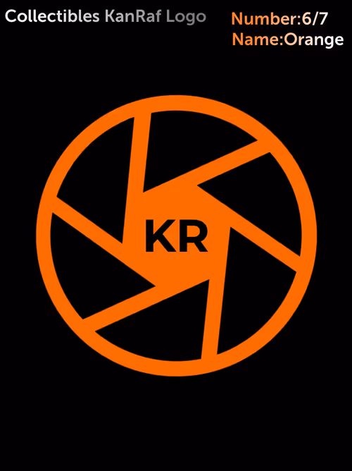 Item #105735758187159250552951900638820437799246970084737527513482836604191435128833 Media